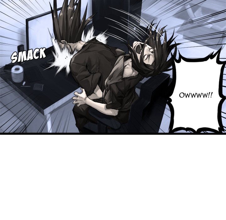 Read Her Summon Manga Online