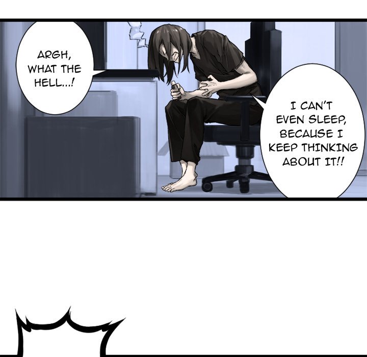 Read Her Summon Manga Online