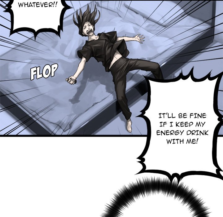 Read Her Summon Manga Online