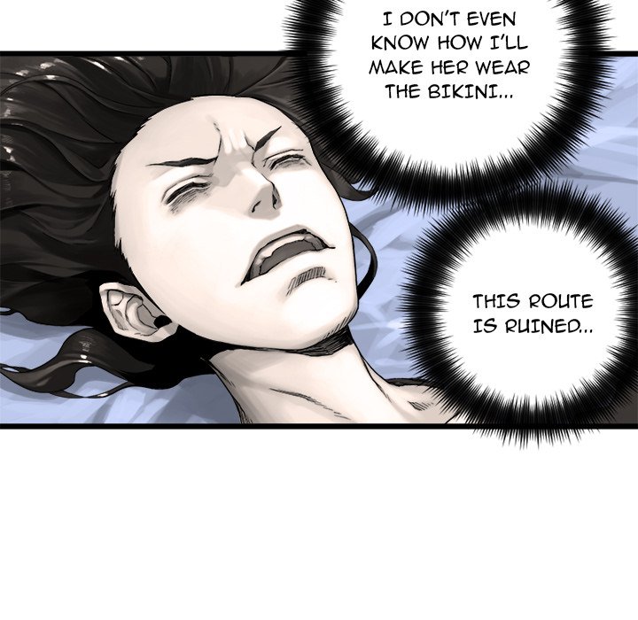 Read Her Summon Manga Online