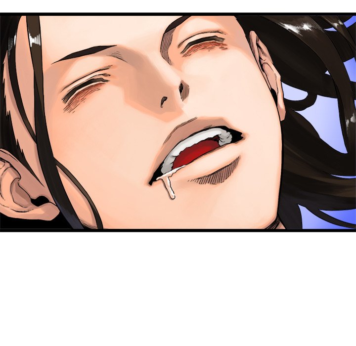 Read Her Summon Manga Online