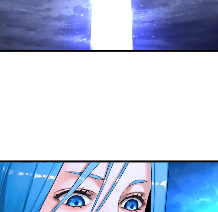 Read Her Summon Manga Online
