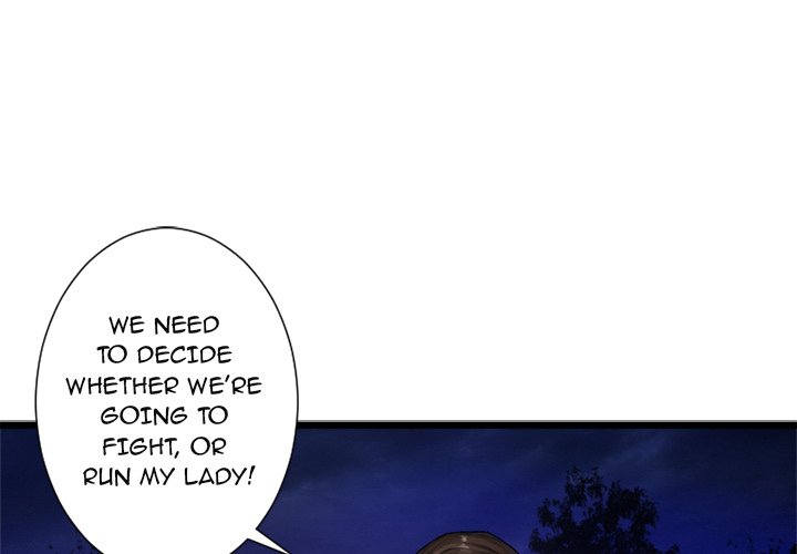 Read Her Summon Manga Online