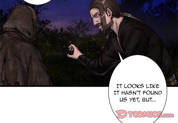 Read Her Summon Manga Online