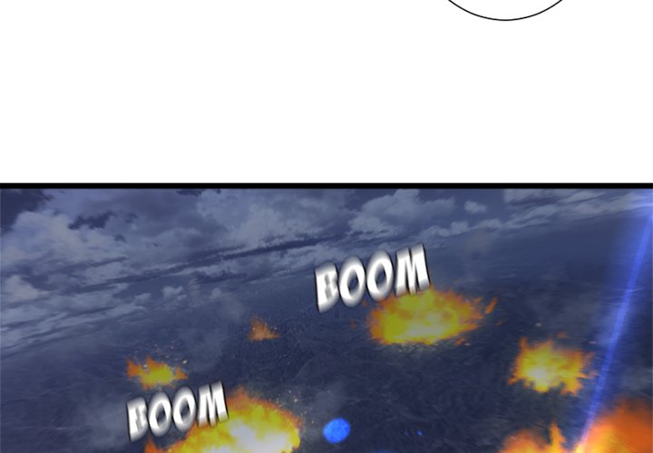 Read Her Summon Manga Online