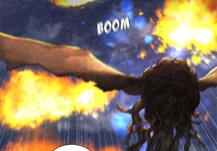 Read Her Summon Manga Online