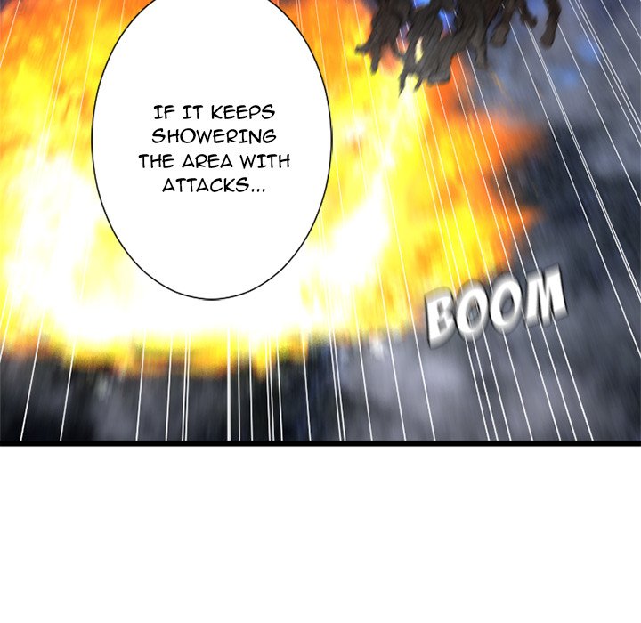 Read Her Summon Manga Online