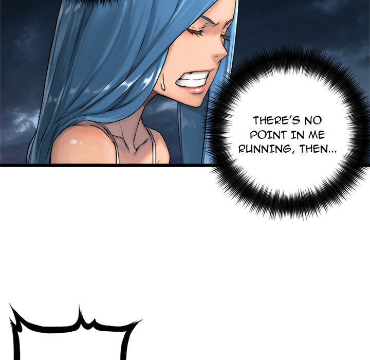 Read Her Summon Manga Online