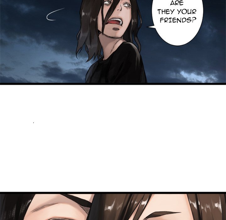Read Her Summon Manga Online