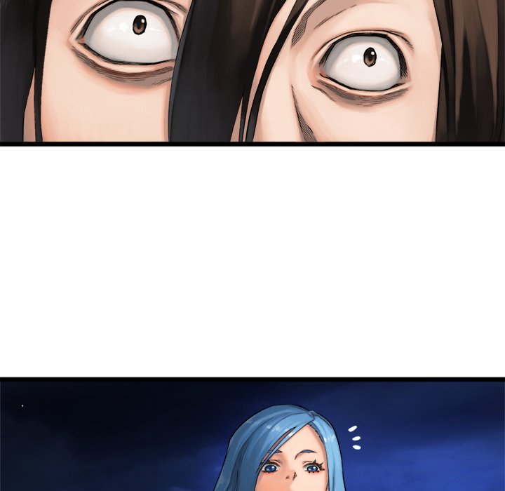 Read Her Summon Manga Online