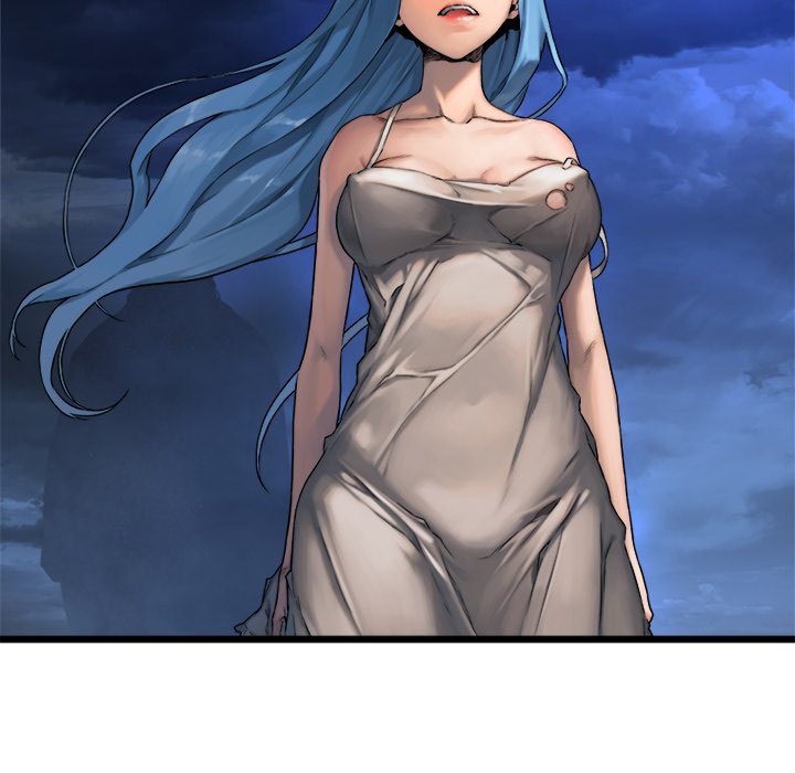 Read Her Summon Manga Online