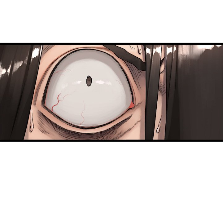Read Her Summon Manga Online