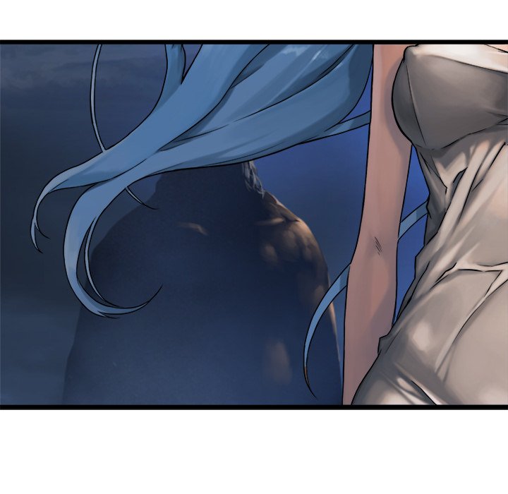 Read Her Summon Manga Online