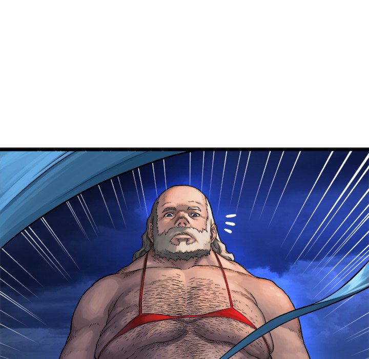 Read Her Summon Manga Online