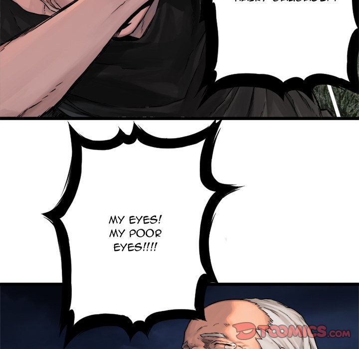 Read Her Summon Manga Online