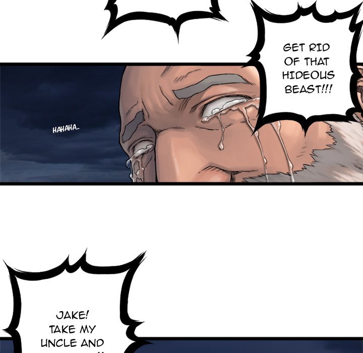 Read Her Summon Manga Online
