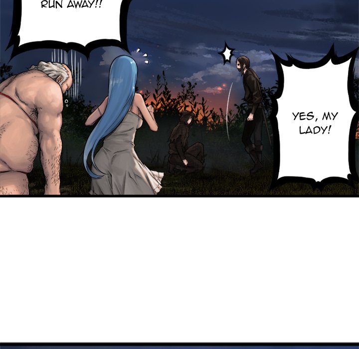 Read Her Summon Manga Online
