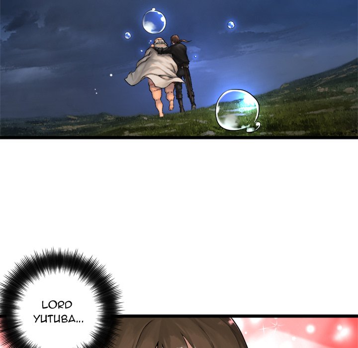 Read Her Summon Manga Online