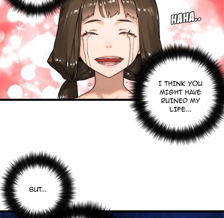 Read Her Summon Manga Online