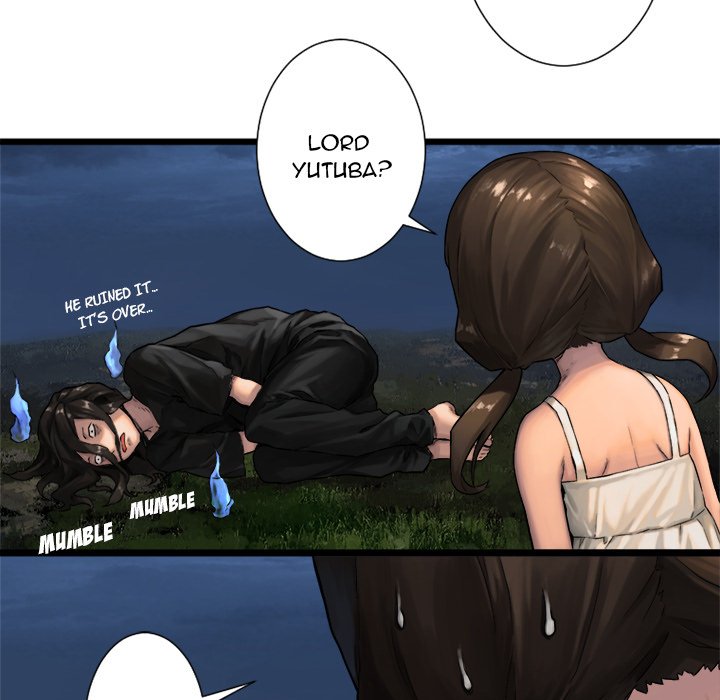 Read Her Summon Manga Online