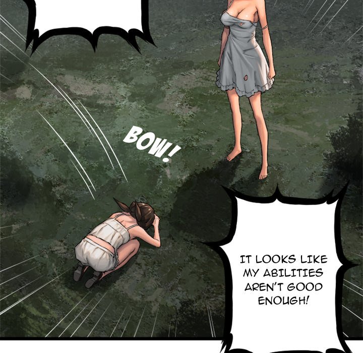 Read Her Summon Manga Online