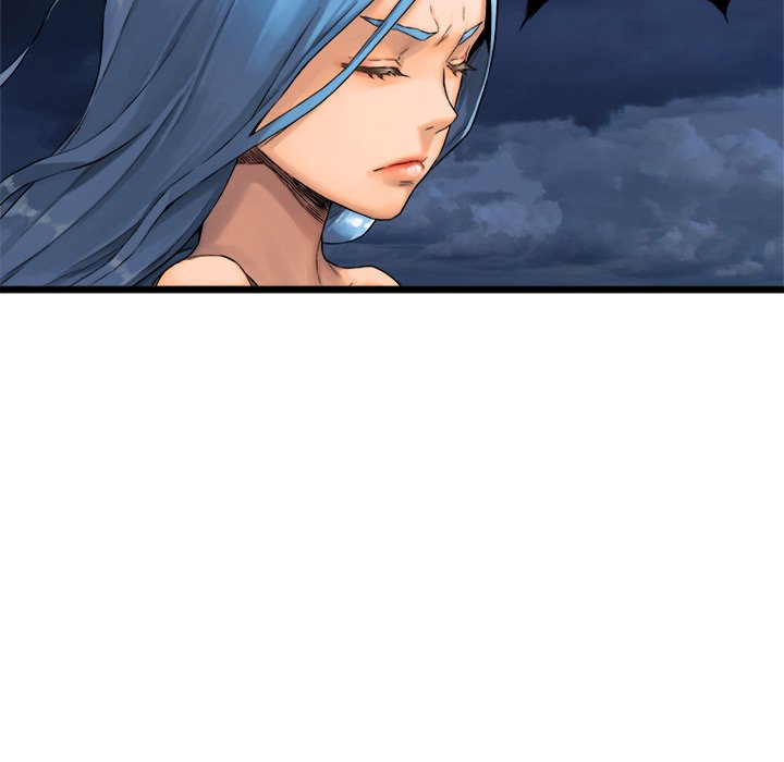 Read Her Summon Manga Online