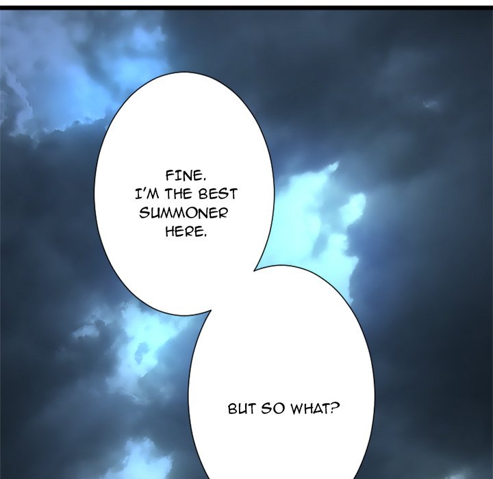 Read Her Summon Manga Online
