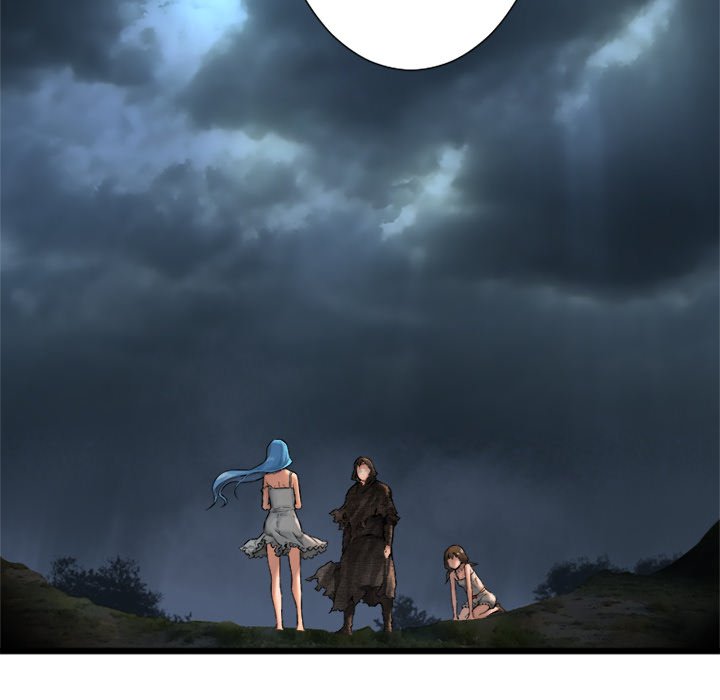 Read Her Summon Manga Online