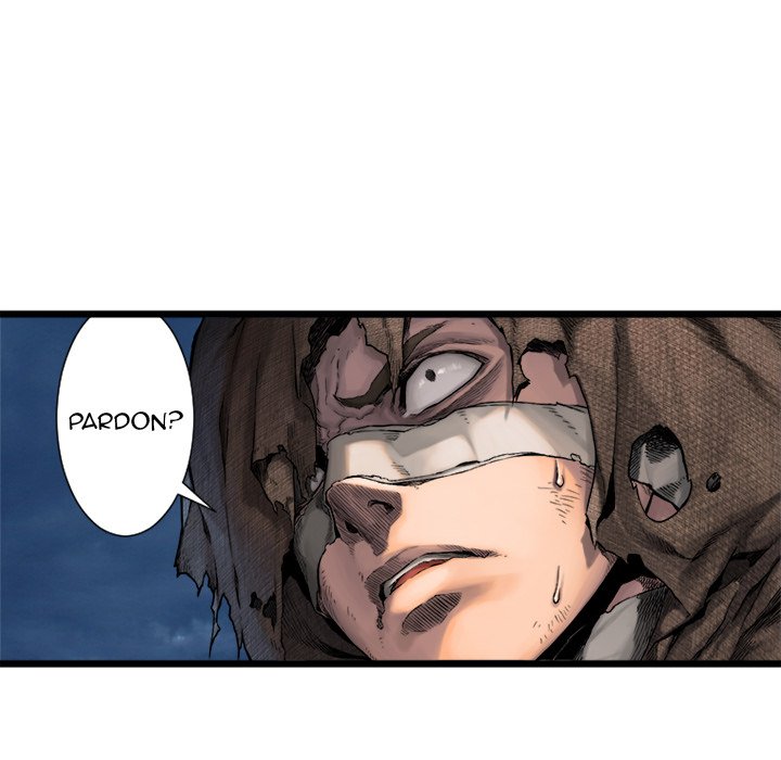 Read Her Summon Manga Online