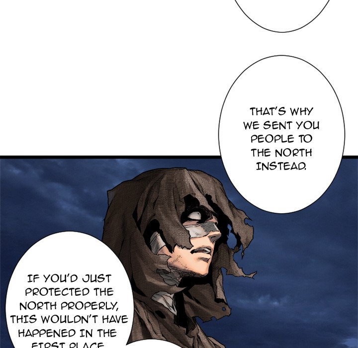 Read Her Summon Manga Online