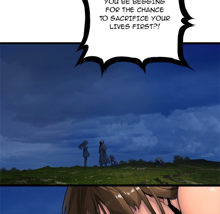 Read Her Summon Manga Online