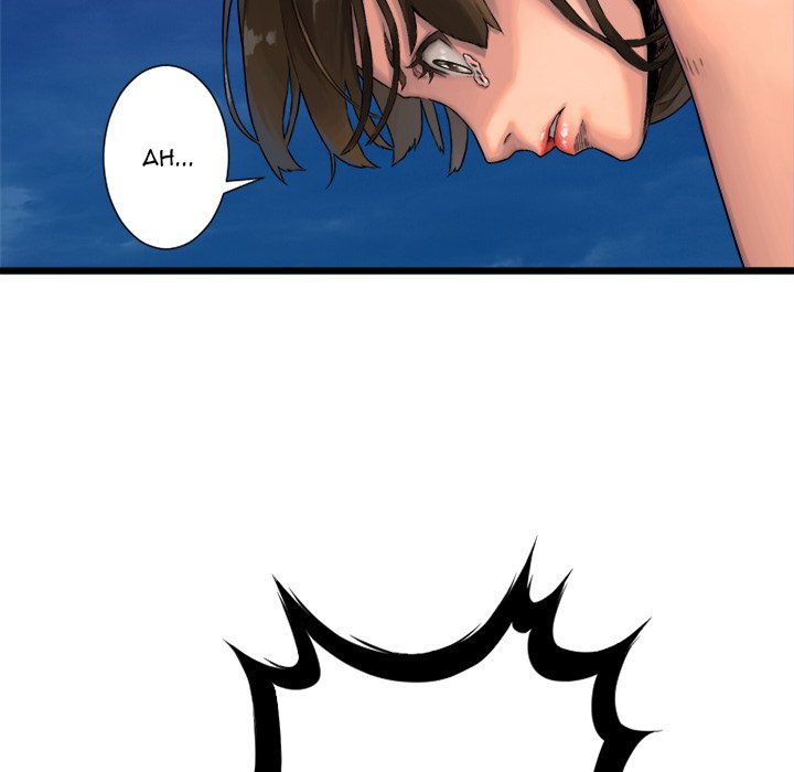 Read Her Summon Manga Online