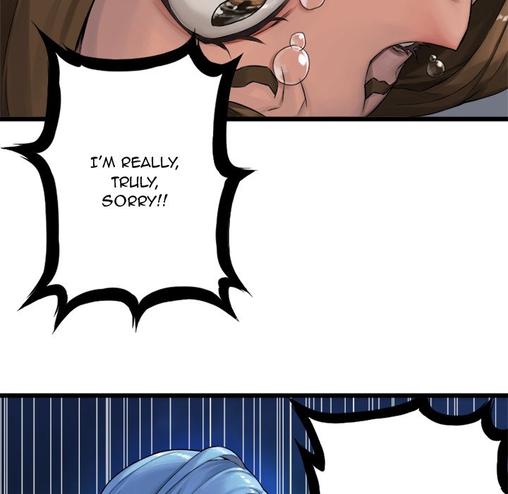 Read Her Summon Manga Online