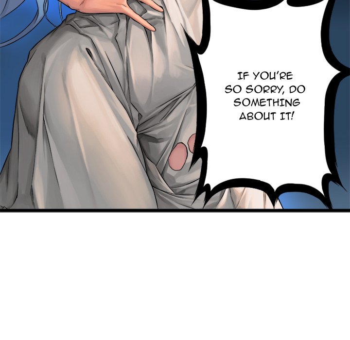 Read Her Summon Manga Online