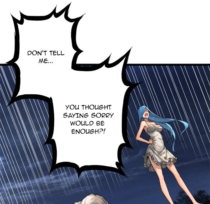 Read Her Summon Manga Online