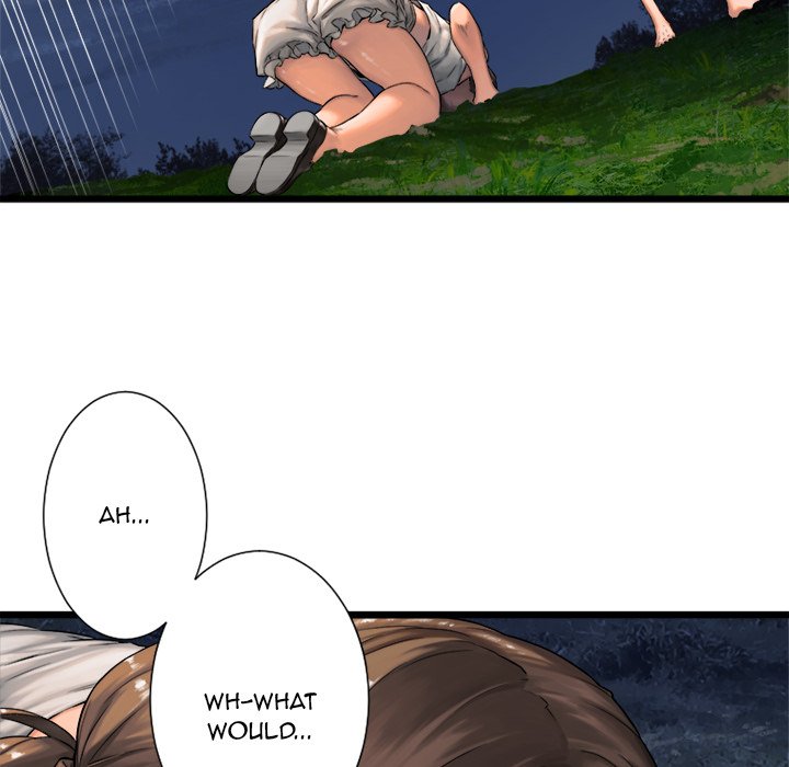 Read Her Summon Manga Online