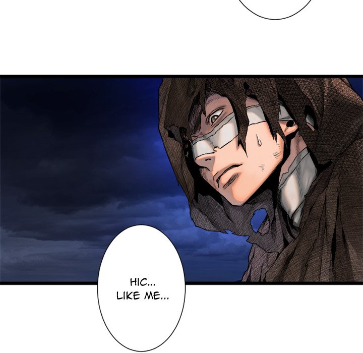 Read Her Summon Manga Online