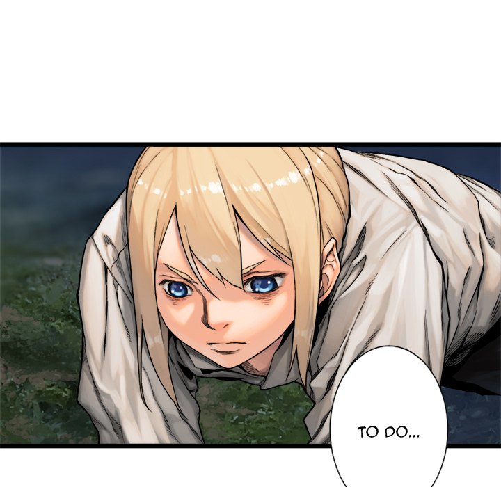 Read Her Summon Manga Online