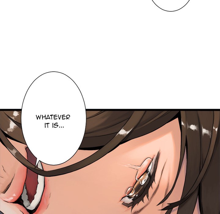 Read Her Summon Manga Online