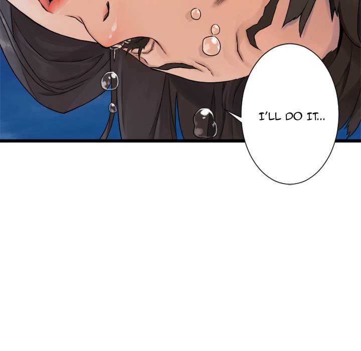 Read Her Summon Manga Online