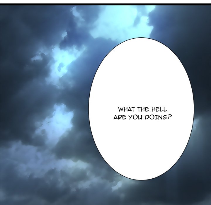 Read Her Summon Manga Online