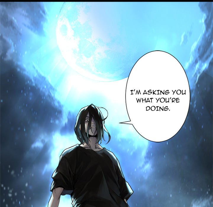 Read Her Summon Manga Online
