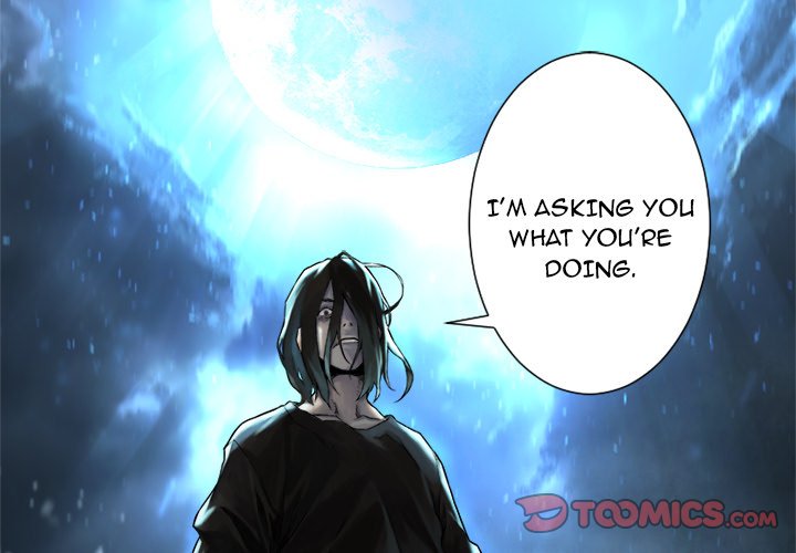 Read Her Summon Manga Online