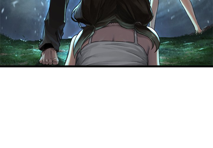 Read Her Summon Manga Online