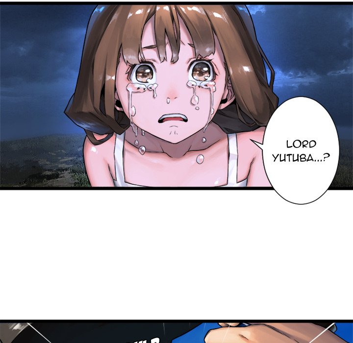 Read Her Summon Manga Online
