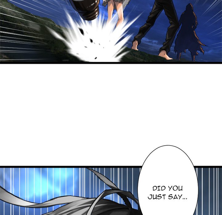 Read Her Summon Manga Online