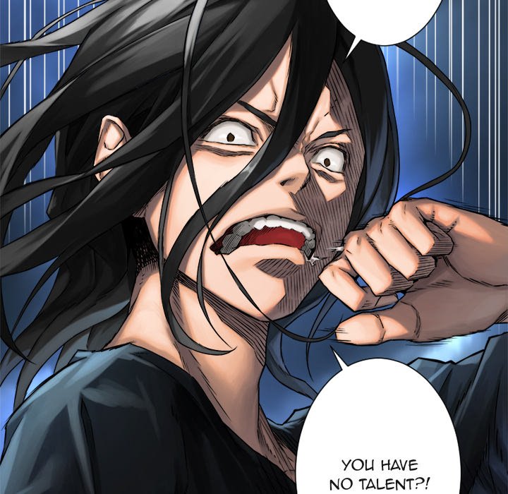 Read Her Summon Manga Online