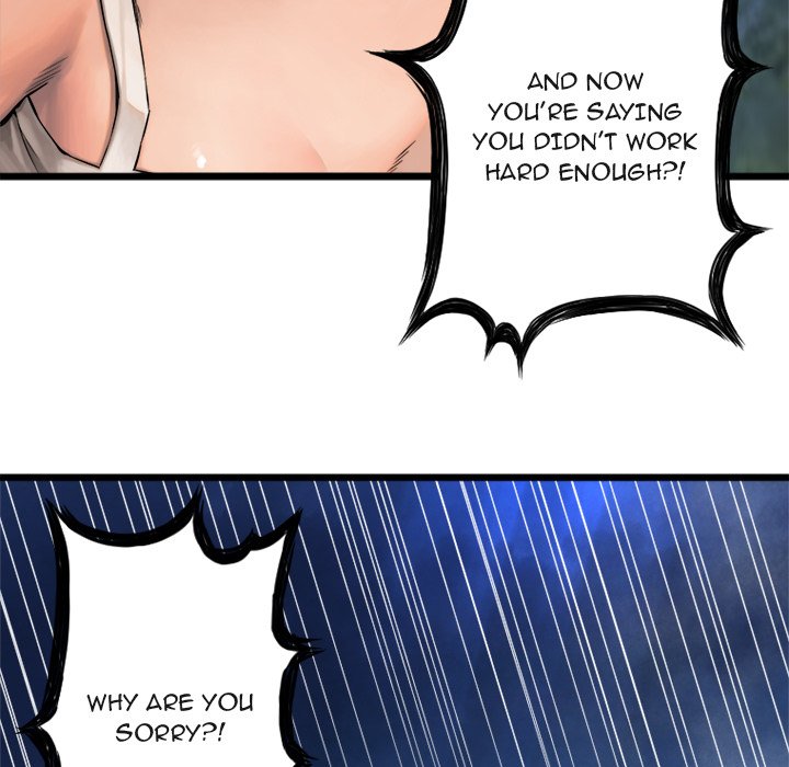 Read Her Summon Manga Online