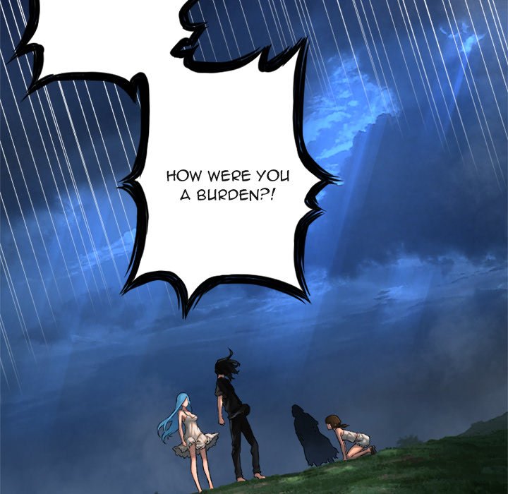 Read Her Summon Manga Online