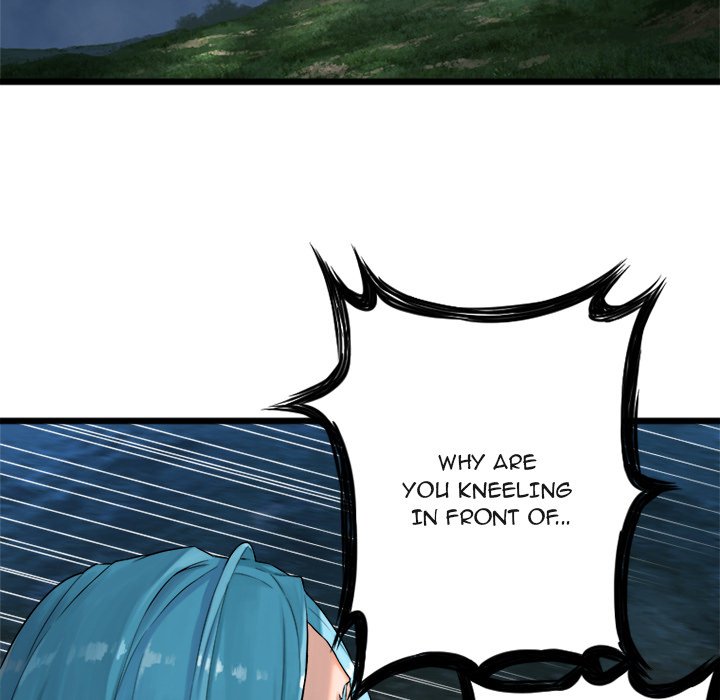 Read Her Summon Manga Online